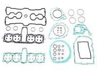 ATHENA KOMPLET USZCZELEK HONDA CB 900C/F '79-'83