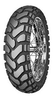 MITAS OPONA 150/70B18 E-07+ ENDURO TRAIL DAKAR 70T TL M+S (ŻÓŁTY PASEK) TYŁ DOT 01-22/2023 (24416) WYCOFANE- ZAMIENNIK:70001188 WYCOFANE (ZAMIENNIK:70001188)