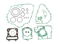 ATHENA KOMPLET USZCZELEK KAWASAKI KLF300 BAYOU`86-87