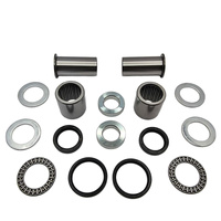 BEARING WORX ZESTAW NAPRAWCZY WAHACZA KAWASAKI KX 250F'17-'23, KX 450F '17-'23 (KXF250, KXF450) (28-1217)