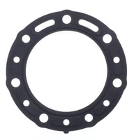 ATHENA USZCZELKA POD GŁOWICĘ ( GŁOWICY ) BETA REV 250 '00-'08 (OEM:1667204000)