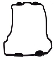 ATHENA USZCZELKA POKRYWY ZAWOROWEJ HONDA VFR 800 V-TEC `02-12, VFR 800 CROSSRUNNER`11-'21 (TYŁ), VFR 800 A/F '02-'21