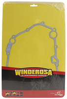 WINDEROSA (VERTEX) USZCZELKA POKRYWY SPRZĘGŁA HONDA CB300F 15-18, CBR250R 11-13, CBR300R 15-18, CRF250L 13-18, CRF250LR 17, CRF250RL 18 (WEWNĘTRZNA)