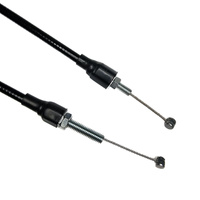 PSYCHIC LINKA DEKOMPRESATORA KTM EXC 250 '02-'04, EXC 450 '03-'05, SMC 450 '04, SX/EXC/MXC 525 '03-'06, HUSABERG FE 450/550E '06-'08