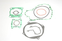 ATHENA KOMPLET USZCZELEK YAMAHA YZ 125 '82