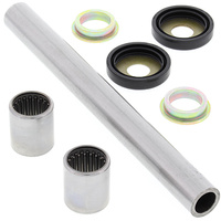 ALL BALLS ZESTAW NAPRAWCZY WAHACZA HONDA XR 250R '81-'82, XR 500R '81-'82