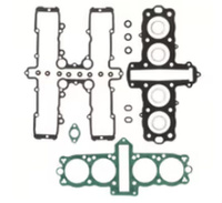 ATHENA USZCZELKI TOP-END KAWASAKI ZR 550 '90-'93