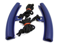 PSYCHIC NAKŁADKI OCHRONNE NA FELGI (MC-06603)