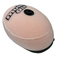 MULTI AIR FILTR POWIETRZA HUSQVARNA CR 125/250 '92-'13; WR 125/250/300/360 '92-'13; TC 510/570/610 '02-'13; SWM RS/SM 300/500 '15-'21 TRÓJWARSTWOWY