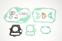 ATHENA KOMPLET USZCZELEK HONDA CRF 70 '04-'12