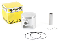 PROX TŁOK YAMAHA SUPERJET 700 '94-17, WAVE BLASTER 700 WAVE RUNNER 700 '93-04, WAVE VENTURE 700 XL 700 '95-05, WAVE RUNNER 1100 WAWE VENTURE 1100 '95-97 (81.50MM) (SKUTER WODNY)