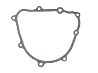 NAMURA USZCZELKA POKRYWY ALTERNATORA HONDA XR 250 R 96-04 (XR250R)