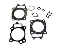 ATHENA USZCZELKI TOP-END HONDA CRF 250 R '04-'09, CRF 250X '04-'17