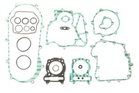 ATHENA KOMPLET USZCZELEK KAWASAKI KVF 300 BRUTE FORCE '12-'15