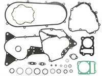 NAMURA KOMPLET USZCZELEK KYMCO MXER 150 (02-04), MXU 150 (05-06)