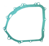 ATHENA USZCZELKA POKRYWY SPRZĘGŁA WEWNĘTRZNA SUZUKI LT-A 450X KING QUAD '07-'10 (OEM:1148211H00)