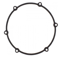 ATHENA USZCZELKA POKRYWY SPRZĘGŁA APRILIA DROSODURO 750, SHIVER/GT 750 '07-'16 (OEM:875725; 871095)