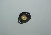 TOURMAX ZESTAW NAPRAWCZY ZAWORU AIR CUT YAMAHA YFM 400/450/660 '02-'04 (MADE IN JAPAN)