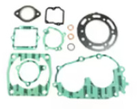 ATHENA KOMPLET USZCZELEK POLARIS 350 TRAIL BOSS '90-'94