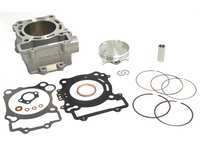 ATHENA CYLINDER KOMPLETNY YAMAHA WR 250 R '08-'17 , WR 250 X '08-'17 (STD. 77 MM)