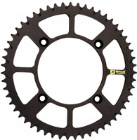 PROX ZĘBATKA TYLNA 4486 48 STALOWA KTM SX 85 / 105 '03-21 (448648) (JTR895.48) (ŁAŃC. 428)