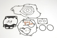 ATHENA KOMPLET USZCZELEK KAWASAKI KX 250 '05-'08