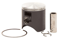 VERTEX TŁOK SUZUKI RGV 250 (RGV250), APRILIA RS 250 (PIERŚCIENIE 53010005600 x 2 SZT.)