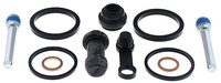ALL BALLS ZESTAW NAPRAWCZY ZACISKU HAMULCOWEGO TYŁ CAN-AM DEFENDER 1000/800/500, MAVERICK