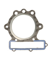 ATHENA USZCZELKA POD GŁOWICĘ ( GŁOWICY ) YAMAHA XT 550 '82-'84