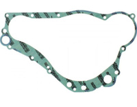 ATHENA USZCZELKA POKRYWY SPRZĘGŁA SUZUKI RM 250 '94-'95(WEWNĘTRZNA)