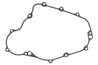 ATHENA USZCZELKA POKRYWY SPRZĘGŁA HUSQVARNA TC/TE/TXC 250 '10-14 (8000A6997)