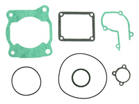 NAMURA USZCZELKI TOP-END YAMAHA YZ 125 '92-'93 (L2040204, L2040205)