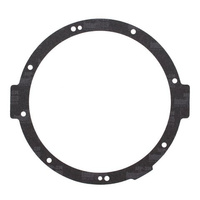 WINDEROSA (VERTEX) USZCZELKA POKRYWY ALTERNATORA POLARIS SCRAMBLER 1000 MD 15-17, SPORTSMAN 850 HIGH LIFTER '16-20, SPORTSMAN TOURING 850 SP 15-20,