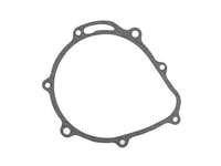 NAMURA USZCZELKA POKRYWY ALTERNATORA HONDA XR 200R '84-85, XL 250R '84-87, XR 250L '91-96, XR 250R '84-95 (11395-KK0-770;11395-KZ1-670;11395-KZ1-920)