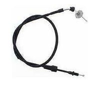 ALL BALLS LINKA GAZU YAMAHA IT 175 '77-'79, IT 250 '77-'80, IT 400 '79, IT 425 '80, YZ 125 '77-'79, YZ 250 '77-'80, YZ 400 '79, YZ 465 '80