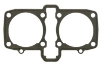 ATHENA USZCZELKA POD GŁOWICĘ ( GŁOWICY ) BSA 650 TWIN (A65) 62-73