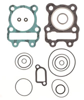 ATHENA USZCZELKI TOP-END KLT/KLT 110 '84-'88