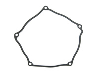 NAMURA USZCZELKA POKRYWY SPRZĘGŁA ZEWNĘTRZNA KAWASAKI KXF 250 '04-08, SUZUKI RMZ 250 '04-06 (KXF250, KX250F)