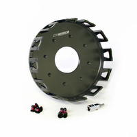 WISECO KOSZ SPRZĘGŁOWY KTM SX 250 '03-12, EXC 250/300 '04-12, HUSABERG TE 300 '11-12