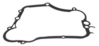 WINDEROSA (VERTEX) USZCZELKA POKRYWY SPRZĘGŁA WEWNĘTRZNA YAMAHA YZ65 18-21, YZ85 19-21