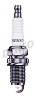 DENSO ŚWIECA ZAPŁONOWA IRIDIUM SK20R11 (IFR6A11,IFR6T11)