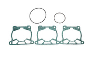 PROX 2024/01 USZCZELKI TOP-END KTM SX 125 '23-'24, EXC 150 '24, HUSQVARNA TC 125 '23-'24, TE 150 '24, GAS GAS MC 125 '24, (GŁOWICA+CYLINDER)
