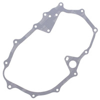 WINDEROSA (VERTEX) USZCZELKA POKRYWY ALTERNATORA HONDA TRX400FW FOURTRAX FOREMAN 4X4 95-03, TRX450ES 98-01, TRX450FE 02-04, TRX450FM 02-04, TRX450S 98-01