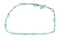 ATHENA USZCZELKA POKRYWY SPRZĘGŁA HONDA VT 125C SHADOW '99-'07, XL 125 VARADERO '01-'13