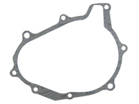 NAMURA USZCZELKA POKRYWY ALTERNATORA YAMAHA YZF 400/426 '98-02, WRF 400/426 '98-02 (5BE-15451-00-00)