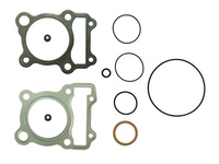 NAMURA USZCZELKI TOP-END KAWASAKI KLX 140L '08-'21