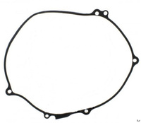 ATHENA USZCZELKA POKRYWY SPRZĘGŁA HONDA PANTHEON 125 '98-'01