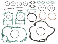 ATHENA KOMPLET USZCZELEK YAMAHA XV 1000SE '81-'83