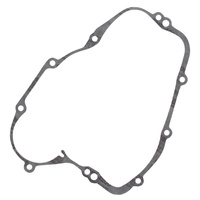 WINDEROSA (VERTEX) USZCZELKA POKRYWY SPRZĘGŁA KAWASAKI KX100 95-19, KX80 86-00, KX85 01-19, KX85 BIG WHEEL 01-18, SUZUKI RM100 03 (WEWNĘTRZNA)