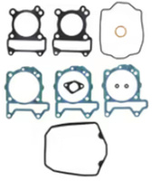 ATHENA USZCZELKI TOP-END APRILIA SPORT CITY ONE, APRILIA MOJITO 125, DERBI BOULEVARD 125 '01-'10